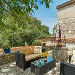 Traditionelle Steinfinca Mit Spielbereich, Babybett, Waschmaschine, Liegen Holiday home *